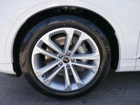 Gebraucht Audi Q7 S-Line 231 PS (169 kW) 2025 Carraraweiß SUV