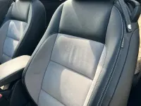 Gebraucht VW Eos Sport 160 PS (117 kW) 2012 Braun Cabrio