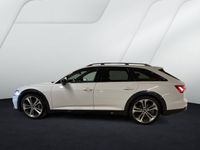 gebraucht Audi A6 Allroad quattro Allroad q.TDI3.0 V6253 A8