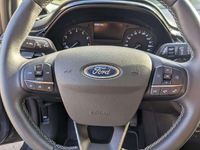 gebraucht Ford Fiesta 1.0 EcoBoost Titanium