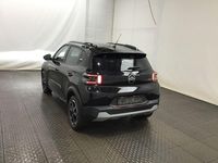 Gebraucht Citroën e-C3 83 kW (113 PS) 2025 Limousine