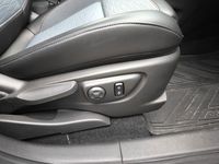 Second-hand Opel Mokka 136 CP (100 kW) 2016 Argintiu SUV