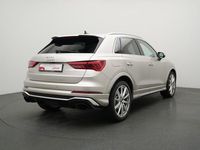 Gebraucht Audi RS Q3 Ambiente 400 PS (294 kW) 2022 Individuallackierungen audi exclusive SUV