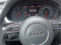 gebraucht Audi A6 3.0 TDI 150 kW quattro S tronic Avant -