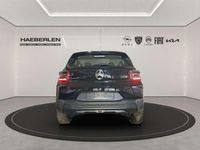 Neu Citroën e-C3 83 kW (113 PS) 2026 Montecarloblau Kleinwagen