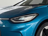 Gebraucht VW ID.3 Pro 150 kW (204 PS) 2023 Costa azul Kleinwagen