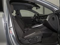 gebraucht Audi A3 Sportback e-tron Sportback 40 TFSI e ADVANCED LM17