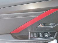 Gebraucht Opel Astra 150 PS (110 kW) 2023 Gold Limousine