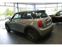 Gebraucht Mini Cooper S Essential 135 kW (184 PS) 2022 Kleinwagen