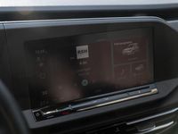 Gebraucht VW Caddy Maxi 102 PS (75 kW) 2024 Grau Van / Kleinbus