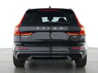 Gebraucht Volvo XC60 Ultra 250 PS (183 kW) 2025 Andere SUV