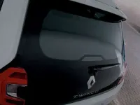 Używany Renault Twingo Intens 92 KM (67 kW) 2021 Hatchback