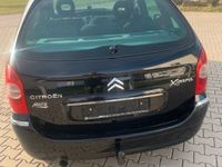 gebraucht Citroën Xsara Picasso 