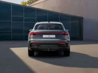 Neu Audi Q5 Sportback S-Line 367 PS (269 kW) 2026 Tamboragrau SUV