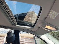 Gebraucht Mercedes ML300 190 PS (139 kW) 2010 Silber SUV