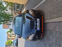 gebraucht Seat Leon 1.4 TSI Style