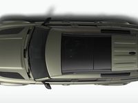 Gebraucht Land Rover Defender S 200 PS (147 kW) 2022 Andere farbe SUV