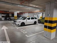 Gebraucht Skoda Octavia RS 170 PS (125 kW) 2011 Weiß Kombi