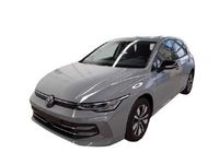 Gebraucht VW Golf VIII Goal 116 PS (85 kW) 2025 Mondsteingrau Limousine