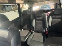 Second-hand Ford Galaxy 200 CP (147 kW) 2014 Andere farben Monovolum