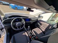 Gebraucht Ford Transit Trend 102 PS (75 kW) 2024 Frostweiß Van / Kleinbus