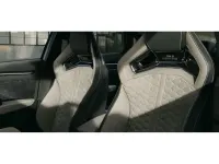 Neu Audi RS3 Competition 400 PS (294 kW) 2026 Weiß Limousine