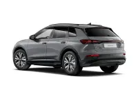 Second-hand Audi Q4 e-tron Ambiente 210 kW (286 CP) 2025 Gri SUV