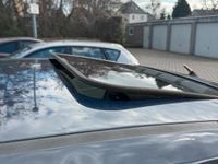 Gebraucht Ford Focus 140 PS (102 kW) 2010 Blau Kombi