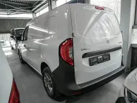 Neu Mercedes Citan 110 95 PS (69 kW) 2026 Andere Van / Kleinbus