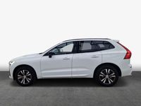 gebraucht Volvo XC60 B4 B Geartronic RDesign