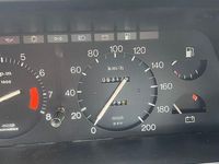 Gebraucht Talbot Simca 90 PS (66 kW) 1982 Kleinwagen