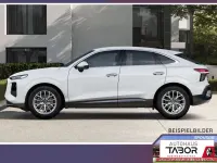 Neu Audi Q3 Sportback 193 PS (141 kW) 2026 Arkonaweiß SUV
