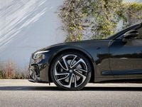 Neu Bentley Continental 680 PS (500 kW) 2026 Braun Cabrio