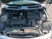 Gebraucht Mini Cooper 116 PS (85 kW) 2005 Silber Kleinwagen