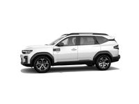 Neu Dacia Bigster Journey 2026 SUV