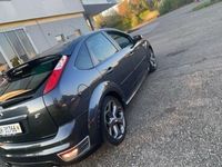 gebraucht Ford Focus ST MK2 5 Türer