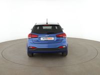 gebraucht Hyundai i20 1.0 TGDI YES! Plus, Benzin, 14.800 €