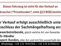 Second-hand Audi A5 Sport 211 CP (155 kW) 2011 Alb Coupe