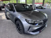 Gebraucht Alfa Romeo Junior 114 kW (156 PS) 2025 Grau SUV