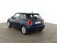 gebraucht Mini ONE Benzin, 12.630 €