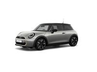 Second-hand Mini Cooper S 204 CP (150 kW) 2024 Hatchback
