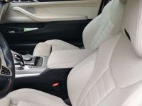 gebraucht BMW 420 420 i Cabrio