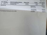 Gebraucht VW Scirocco Sportline 140 PS (102 kW) 2011 Rot Coupé