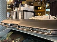 Gebraucht Porsche 911 480 PS (353 kW) 2023 Grün