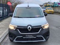 gebraucht Renault Kangoo III Rapid Extra Navi/Kamera/LED