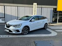 gebraucht Renault Mégane GrandTour Intens Plug-In Hybrid 160