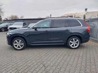 Gebraucht Volvo XC90 173 PS (127 kW) 2020 SUV