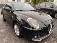 gebraucht Alfa Romeo MiTo 1.3 JTDm 16V nur 85TKM