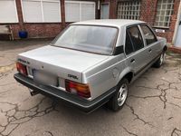 gebraucht Opel Ascona C 1,6 Berilner