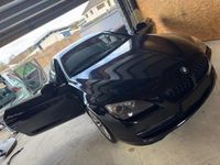 Gebraucht BMW 640 320 PS (235 kW) 2013 Schwarz Coupé